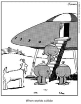 2025-07-06 FarSide