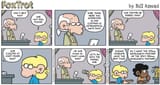2025-07-06 Foxtrot