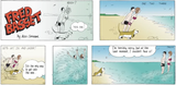 2025-07-06 FredBasset