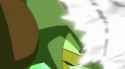 GwyQ4Mb_thumb.jpg
