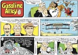 2025-07-06 GasolineAlley