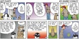 2025-07-06 GetFuzzy