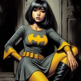 gotham_cass_34