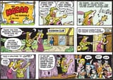 2025-07-06 HagarTheHorrible