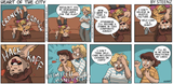 2025-07-06 HeartOfTheCity