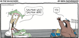 2025-07-06 InTheBleachers