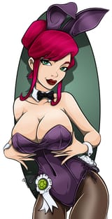 april_o_neil_2003__artistic_license__colour_by_marker77_djwwd1u-fullview