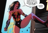 dan-moras-wonder-woman-good-lord-v0-285rlk5m2y7b1