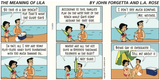 2025-07-06 MeaningOfLila