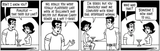 2025-07-03 MeaningOfLila