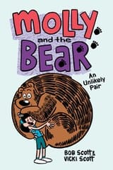 an-unlikely-pair-9781665943123