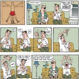 2025-07-06 Monty