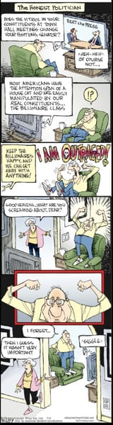 2025-07-06 NonSequitur