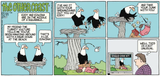 2025-07-06 OtherCoast