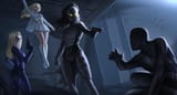 worm-fanart-skitter-tattletale-and-glory-girl-take-on-coil-v0-lkjgc5ifcznc1[1]