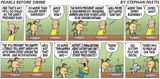 2025-07-06 PearlsBeforeSwine