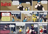 2025-07-06 Popeye
