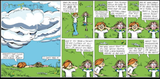 2003-07-06 Preteena