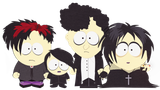 Goth_Kids-MichaelPeteHenriettaFirkle.transparent