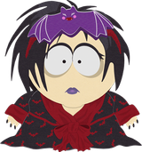 Pajamas_Henrietta