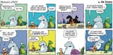 2025-07-06 ShermansLagoon