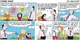 2025-07-06 StoneSoup