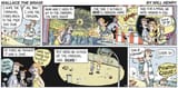 2025-07-06 WallaceTheBrave