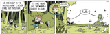 2025-06-30 Wallace