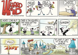 2025-07-06 WizardOfId