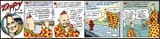 2025-07-06 ZippyThePinhead