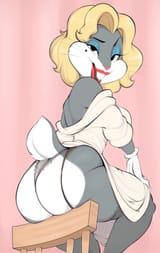 2754524_usnarbit_bugs-bunny-sexi