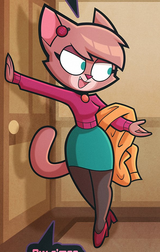 del