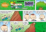 07_06_25_Rugrats
