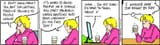 between friends-AA1B4K2p
