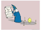 lemonparty