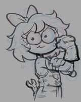 PollyWarmup