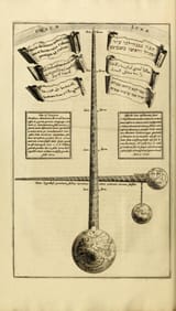 1728072951251189m