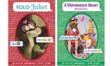 emjoi-covers-1