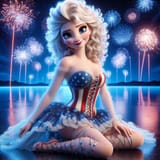 AI RWB 2025 Elsa (70)