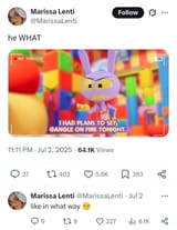 20250706_132846