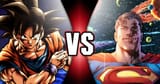 g1-goku-vs-superman-is-out-v0-piXm7nACu-1AaiDnNGG4k2aTExW8jvPZ_9IIZQIPkn8 (1)