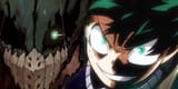 deku-from-my-hero-academia-with-his-dark-deku-mask