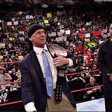vince-mc-mahon-durag