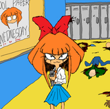 IHSC