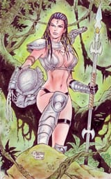 machiko_noguchi__avp___color__by_rodel_m__by_vmiferrari_d4hjgt4-fullview (1)