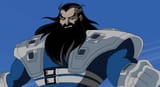 Graviton_Infobox