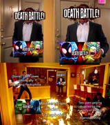 y0trrmybd8bf1