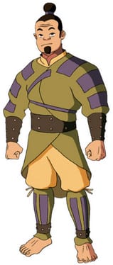 Sud(og toph)_concept_art