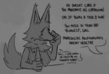 FB_IMG_1751826684270