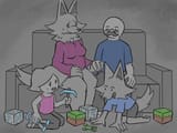 FB_IMG_1751826699921